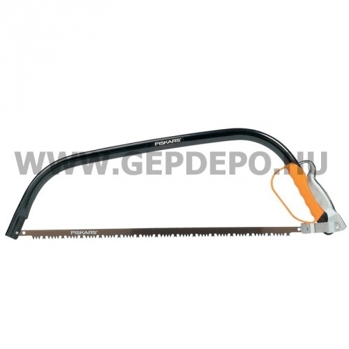 Fiskars keretes fűrész 62 cm (21)