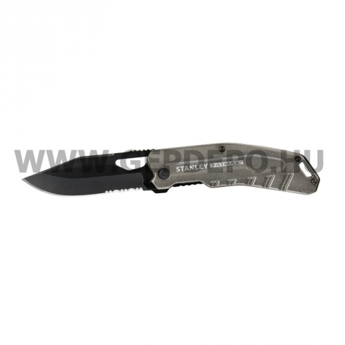 Stanley FatMax prémium zsebkés