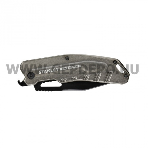 Stanley FatMax prémium zsebkés