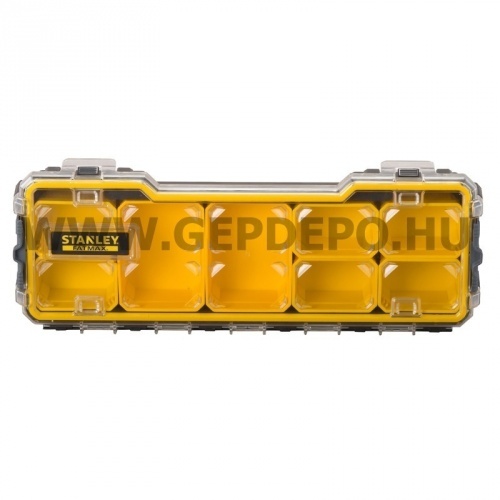 Stanley FatMax 1/3 szortimenter
