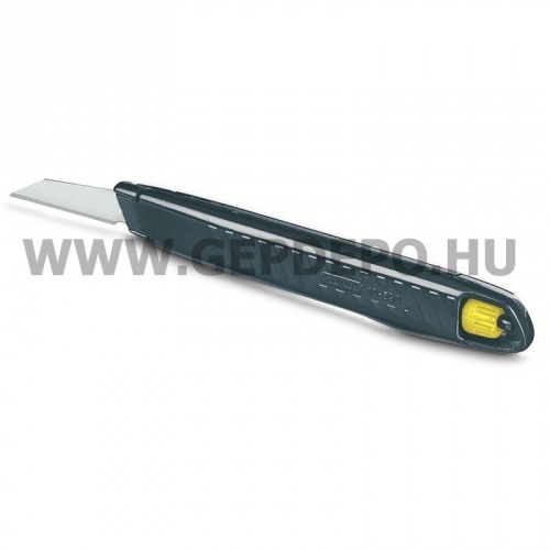 Stanley Interlock Intarzia és hobby kés