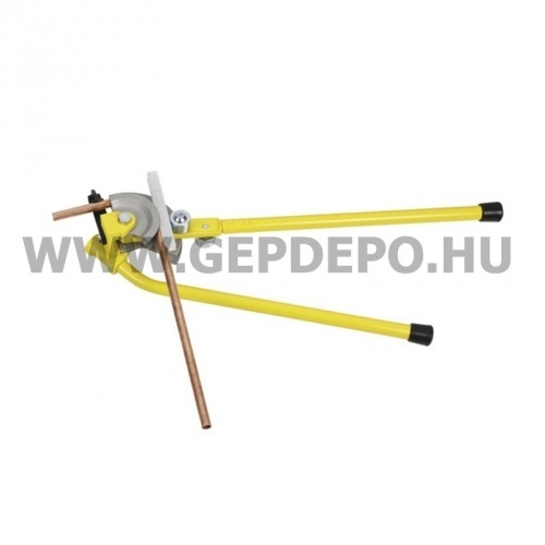 Stanley csőhajlító 12, 15, 22mm-es csövekhez