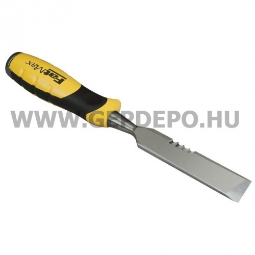 Stanley FatMax építőipari oldalvéső 25mm
