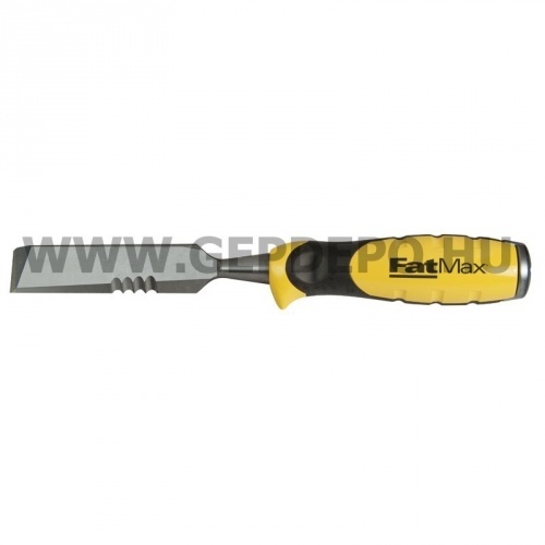 Stanley FatMax építőipari oldalvéső 25mm