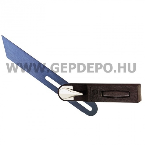 Stanley műanyag szögmásoló 228mm