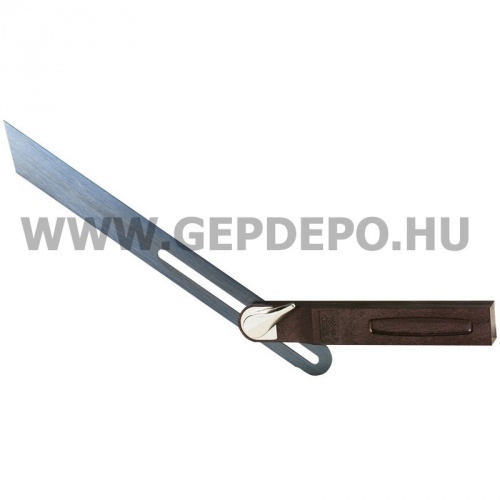 Stanley műanyag szögmásoló 267mm
