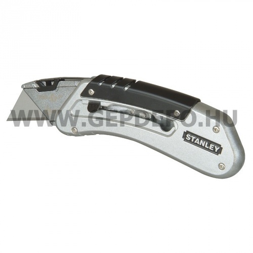 Stanley Quickslide zsebkés
