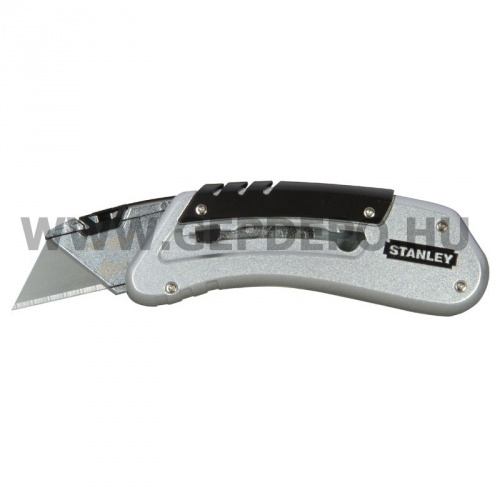 Stanley Quickslide zsebkés