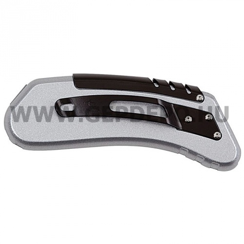 Stanley Quickslide zsebkés