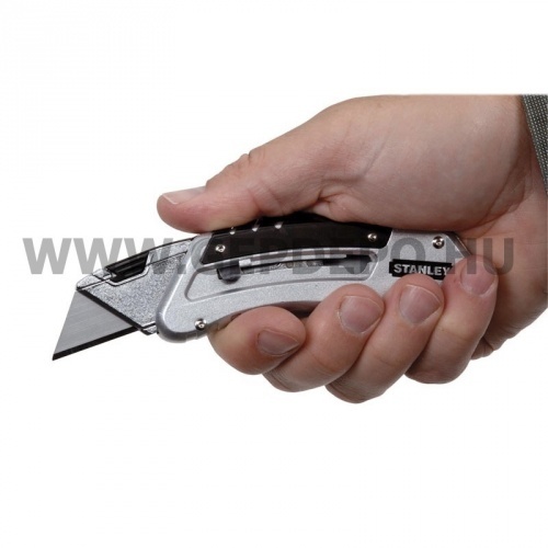 Stanley Quickslide zsebkés