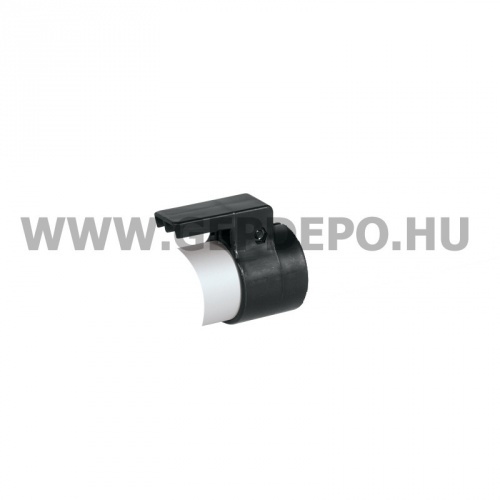 Makita cső akasztó (451350-0)