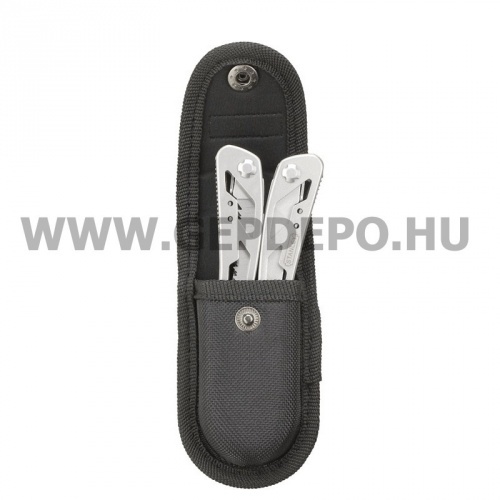 Stanley multiszerszám 12 darabos