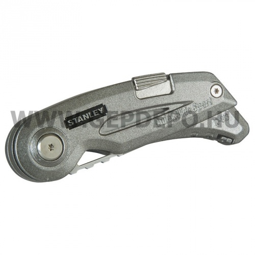 Stanley Sport Quickslide kés