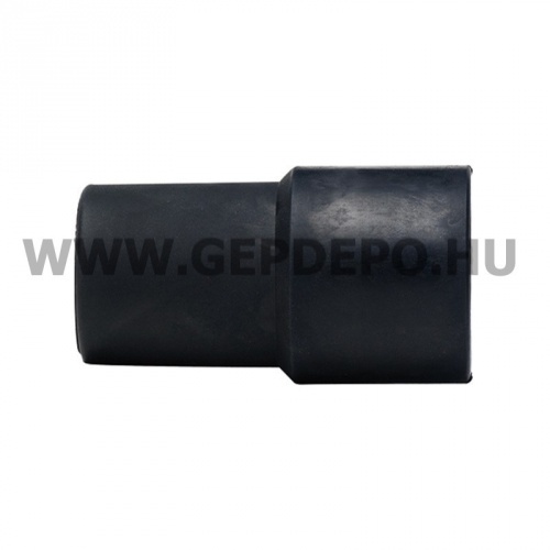 Makita porszívócsonk MLS100 / M2300