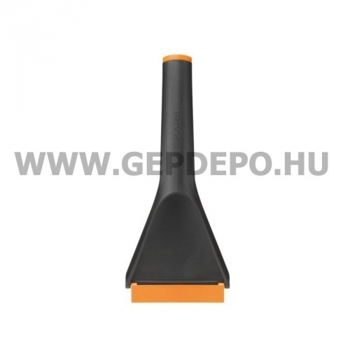 Fiskars Solid jégkaparó