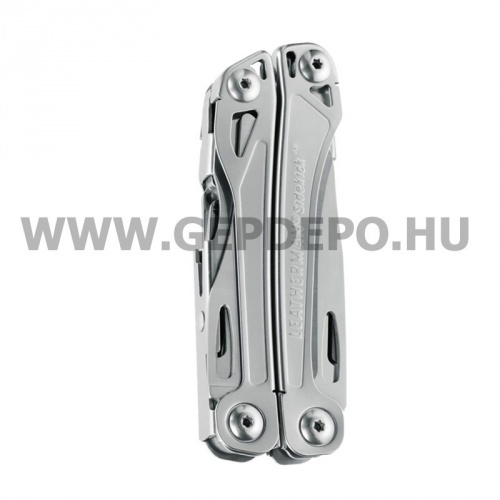 Leatherman Sidekick multiszerszám (dobozos)
