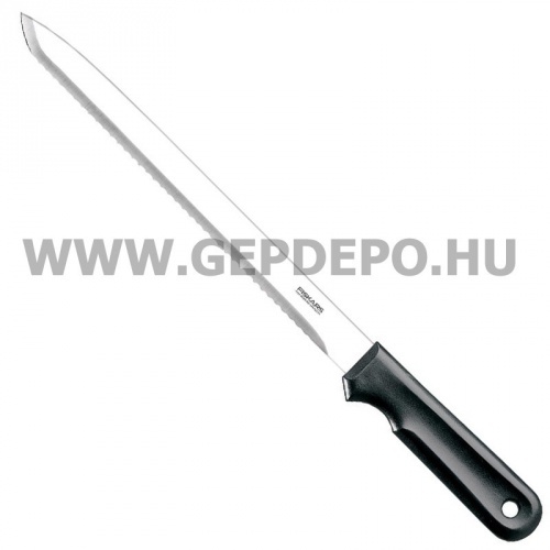 Fiskars K20 ásványgyapot kés