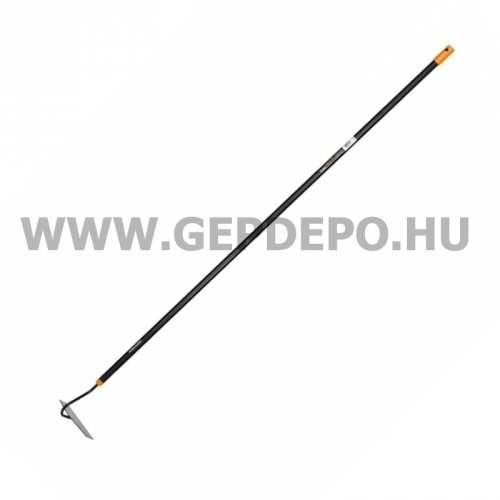 Fiskars Solid kapa