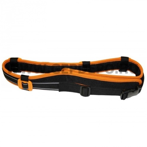 Fiskars WoodXpert szerszámöv