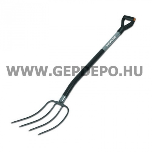 Fiskars Ergonomic komposztvilla