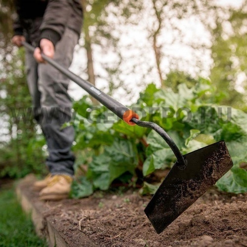 Fiskars Solid kapa