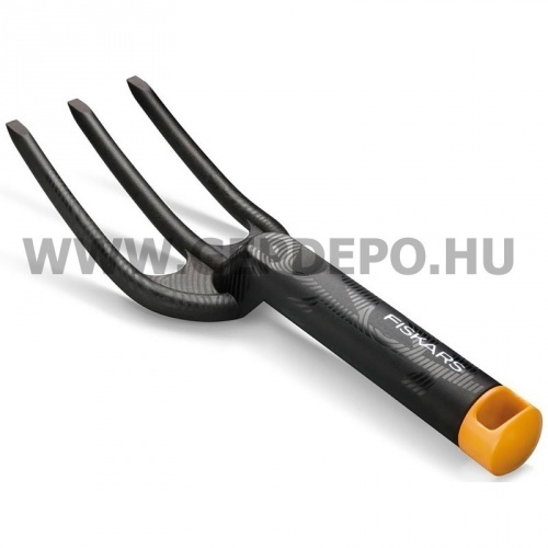 Fiskars Solid ültetővilla