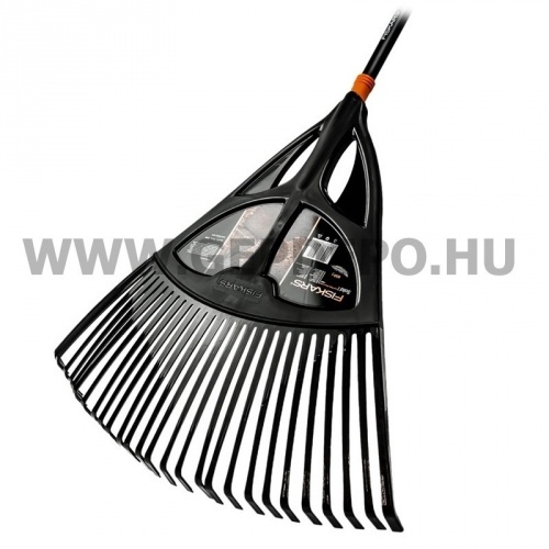 Fiskars Solid lombseprű (XL)