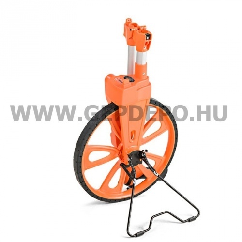 geo-Fennel  Easywheel M20 mérőkerék