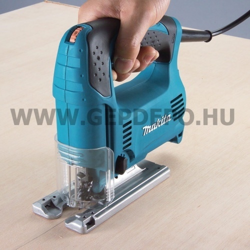 Makita 4329 szúrófűrész