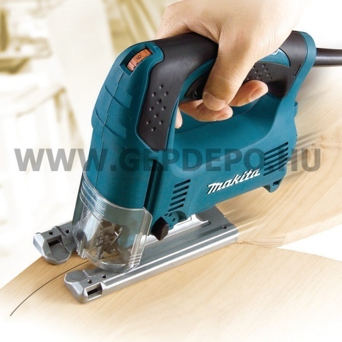 Makita 4329 szúrófűrész