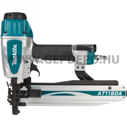 Makita AT1150A Levegős kapcsozó