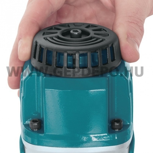 Makita AT1150A Levegős kapcsozó