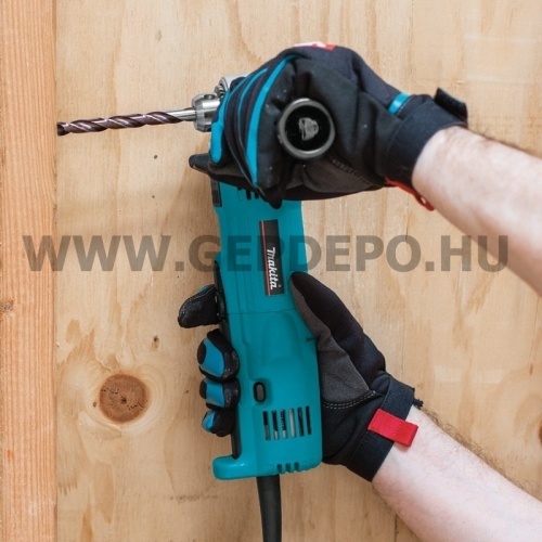 Makita DA3010F sarokfúrógép