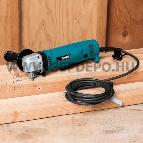 Makita DA3010F sarokfúrógép
