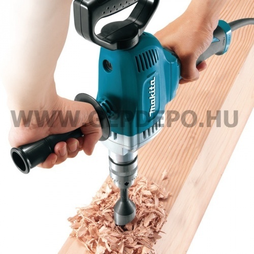 Makita DS4012 fúró-keverőgép