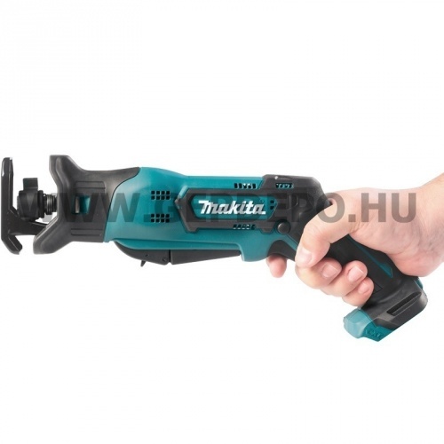Makita jr103dz аккумулятор