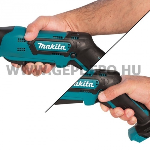 Makita jr103dz аккумулятор