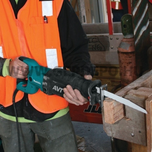 Makita JR3070CT orrfűrész