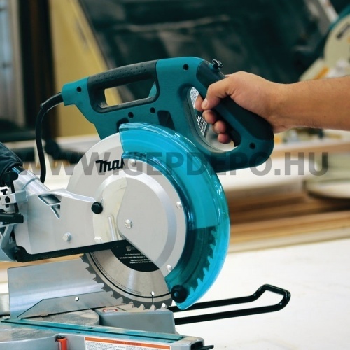 Makita LS1018LN gérvágó