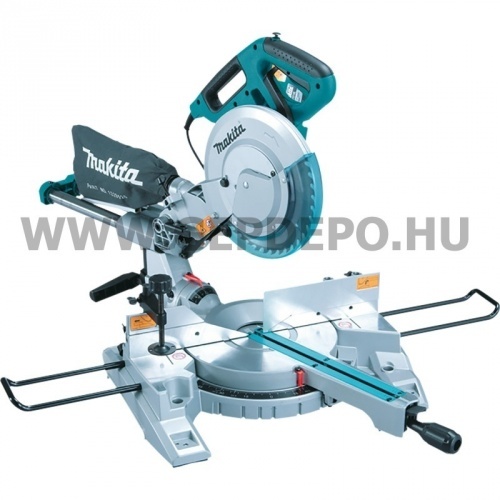 Makita LS1018LN gérvágó