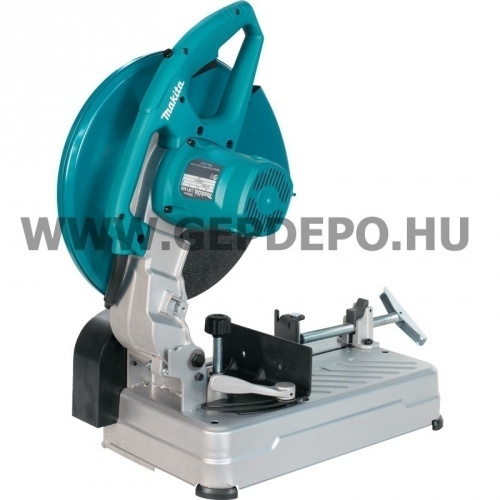 Makita LW1400 gyorsdaraboló