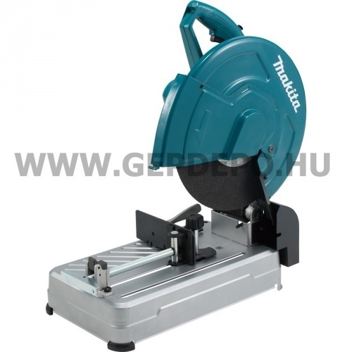 Makita LW1400 gyorsdaraboló