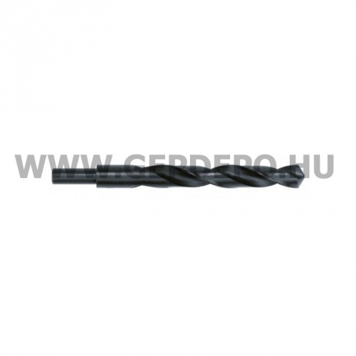 Milwaukee HSS-R fémfúró 16,5x178 mm