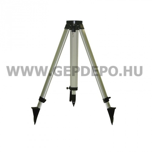 Makita lézer állvány 165cm (P-46361)