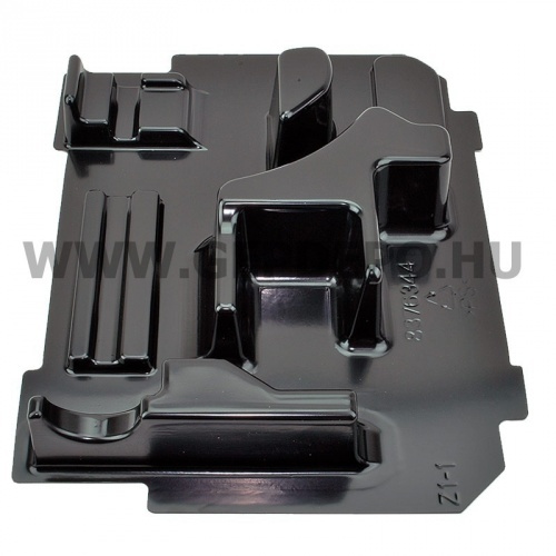Makita MakPac kofferbetét DHR202