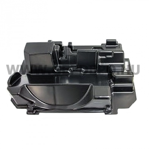 Makita MakPac kofferbetét DHS680