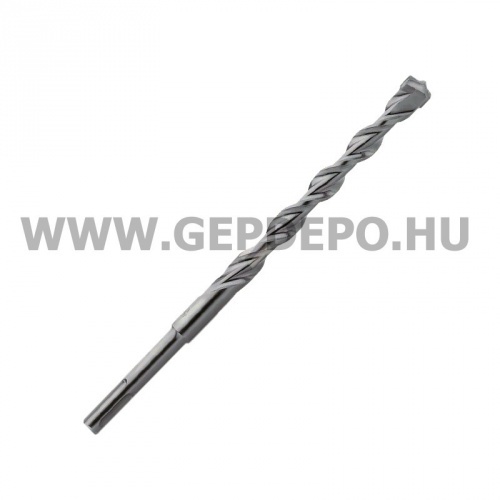 Makita SDS-Plus V-Plus fúrószár csomag 8x160mm - 5 db (P-29701)