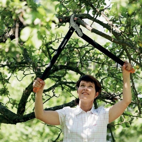 Fiskars PowerGear rávágó ágvágó (L) L77