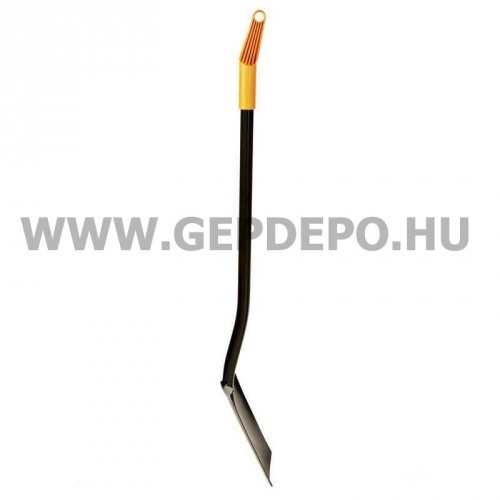 Fiskars Solid ásólapát