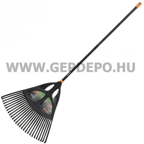 Fiskars Solid lombseprű (XL)